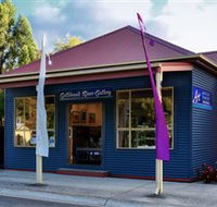 Gellibrand River Gallery - Cruises Travel