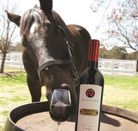 Gooree Park Mudgee - Tourism Guide