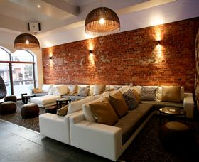 ZedBar - Tourism Guide 3