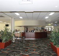 Holbrook Returned Servicemens Club - Travel Search