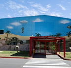Army Museum Bandiana - Tourism Guide