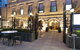 Customs House Restaurant And Wine Bar - thumb 6