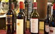 Customs House Restaurant And Wine Bar - thumb 5