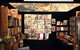 Barwon Booksellers - thumb 1