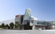 Westfield Geelong - thumb 0