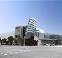 Westfield Geelong - Tourism Guide