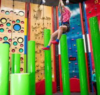 Supatramp Geelong - Tourism Guide