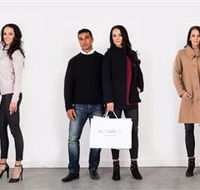 Knitworld Australia - Tourism Guide