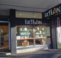 Ixtlan Melbourne Jewellery Store - Tourism Guide