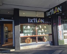 Ixtlan Melbourne Jewellery Store - Tourism Guide 0