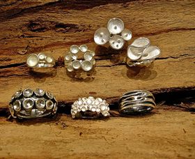 Ixtlan Melbourne Jewellery Store - Tourism Guide 2