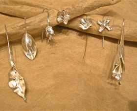 Ixtlan Melbourne Jewellery Store - Tourism Guide 3