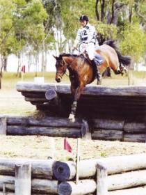 Morgan Park, Warwick - Travel Agents 1