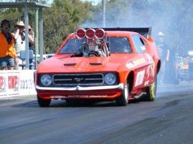 Morgan Park, Warwick - Travel Agents 2