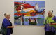 Drill Hall Gallery - thumb 1