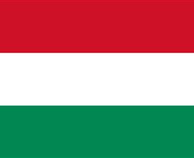 Hungary, Embassy Of - Tourism Guide 0