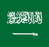 Saudi Arabia Royal Embassy of - Tourism Guide