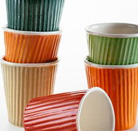 Craft ACT Craft  Design Centre - Tourism Guide
