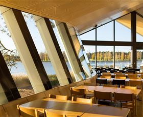 National Museum Of Australia - Tourism Guide 5
