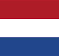 Netherlands Embassy of the - Tourism Guide