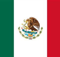 Mexico Embassy of - Tourism Guide