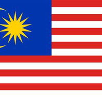 Malaysian High Commission - Tourism Guide