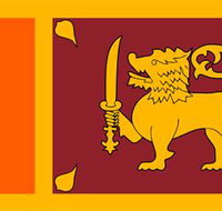 Sri Lanka High Commission of - Tourism Guide