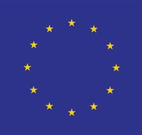 European Communities Commission of The - Tourism Guide