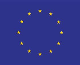 European Communities, Commission Of The - Travel Agents 0