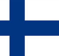 Finland Embassy of - Tourism Guide