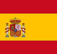 Spain Embassy of - Tourism Guide
