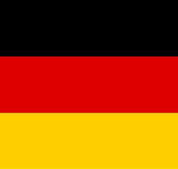 Germany Embassy of the Federal Republic of - Tourism Guide