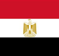 Egypt Embassy of the Arab Republic of - Tourism Guide