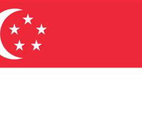 Singapore High Commission of the Republic of - Tourism Guide