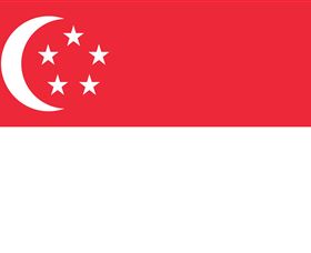 Singapore, High Commission Of The Republic Of - Tourism Guide 0