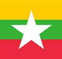 Myanmar Embassy of - Tourism Guide