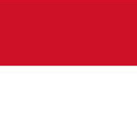Indonesian Embassy of the Republic of - Tourism Guide