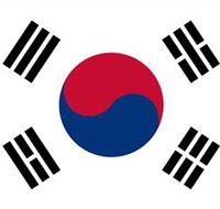 Korea Embassy of the Republic of - Tourism Guide