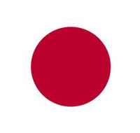 Japan Embassy of - Tourism Guide