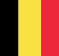 Belgium Embassy of - Tourism Guide