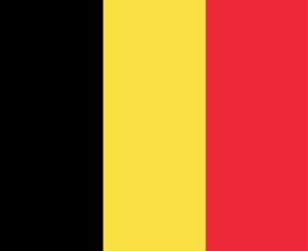 Belgium, Embassy Of - Tourism Guide 0