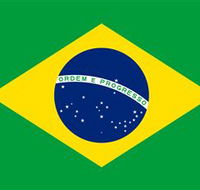 Brazil Embassy of - Tourism Guide