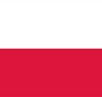 Poland Embassy of The Republic of - Tourism Guide