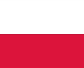 Poland, Embassy Of The Republic Of - Tourism Guide 0