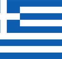 Greece Embassy of - Tourism Guide