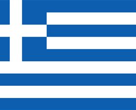 Greece, Embassy Of - Tourism Guide 0