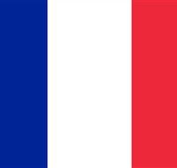 France Embassy of - Tourism Guide