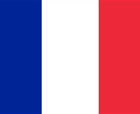 France, Embassy Of - Tourism Guide 0