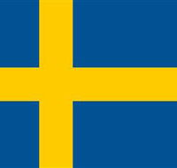 Sweden Embassy of - Tourism Guide
