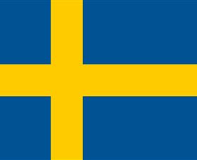Sweden, Embassy Of - Tourism Guide 0